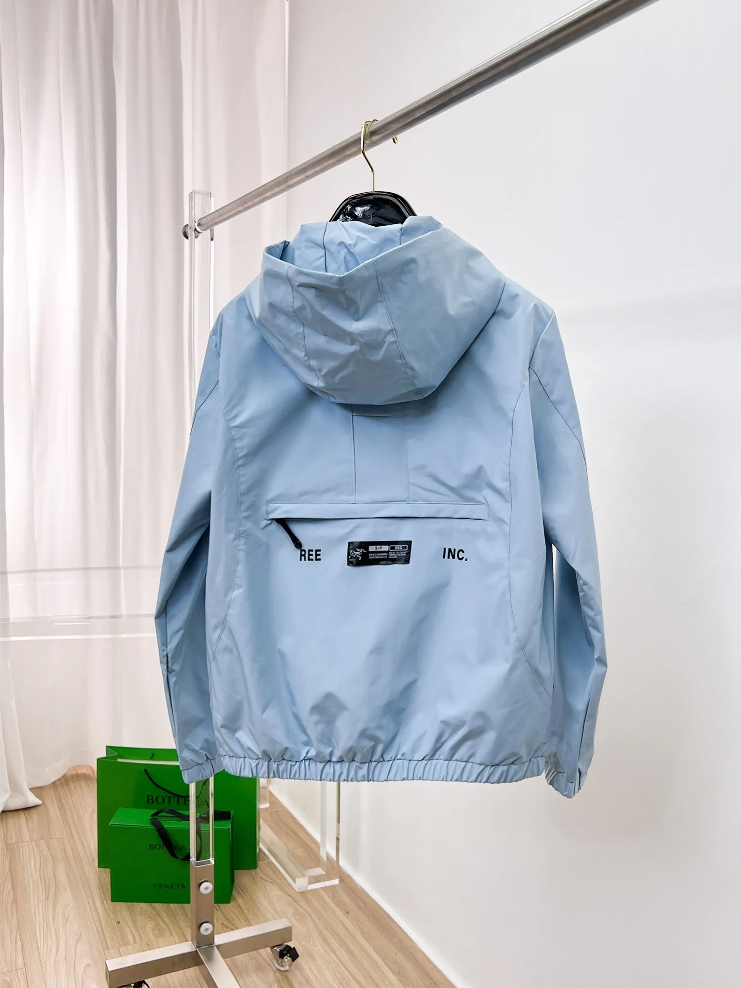 Same Style， ， 2026 New Arrival ，Original Premium Breathable ， ， ， Quality。 ， Sizes：M～3XL，